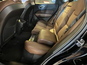 Volvo XC60 bild 5