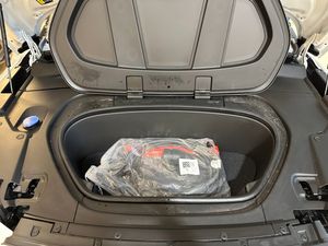 Volvo EC40 bild 17