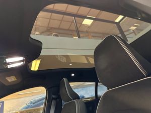 Volvo EC40 bild 7