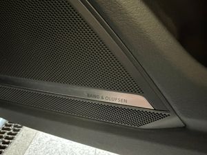 Audi A6 bild 14