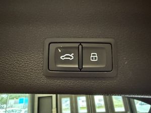 Audi A6 bild 11