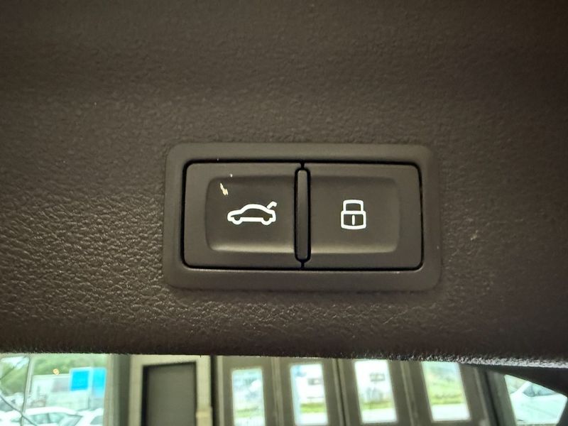 Audi A6 bild 11