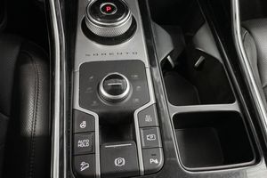 Kia Sorento bild 21