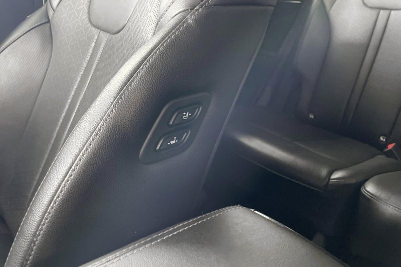 Kia Sorento bild 31