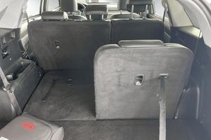 Kia Sorento bild 25