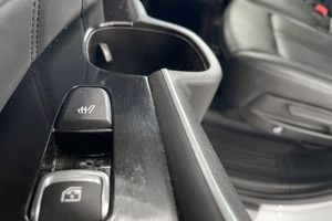 Kia Sorento bild 29