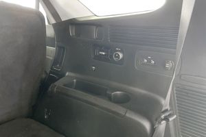 Kia Sorento bild 26