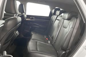 Kia Sorento bild 16