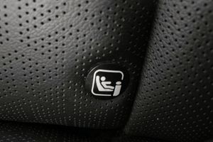 Kia Sorento bild 27