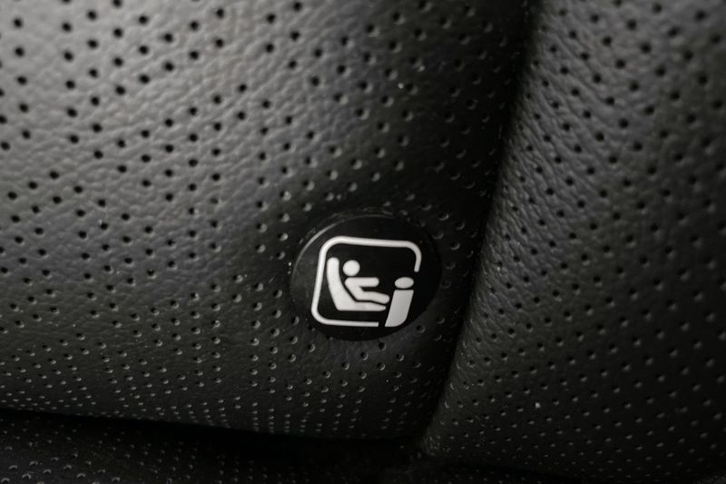Kia Sorento bild 27