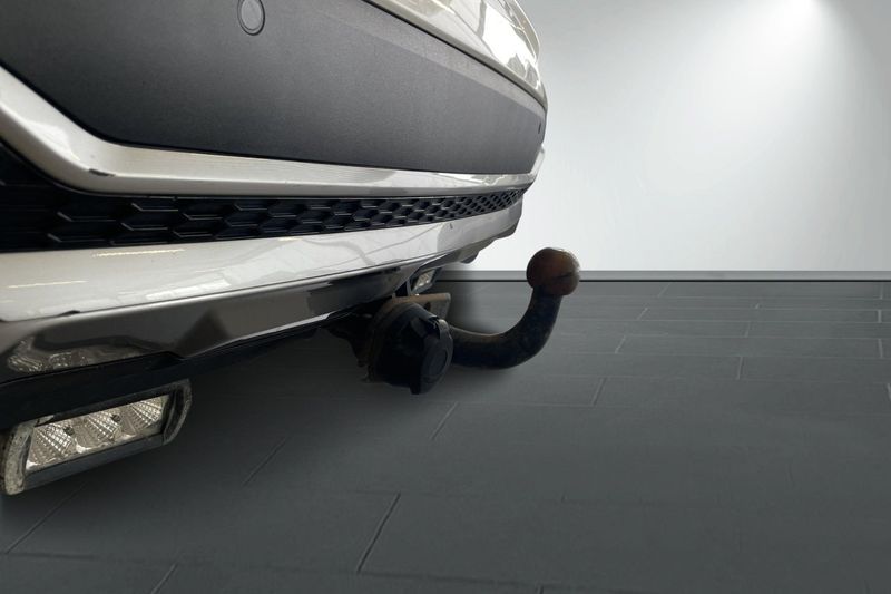 Kia Sorento bild 19