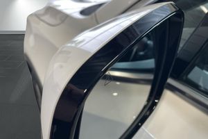 Kia Sorento bild 24