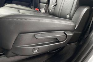 Kia Sorento bild 28