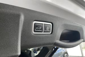Kia Sorento bild 18