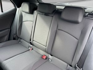 Volkswagen ID.3 bild 13