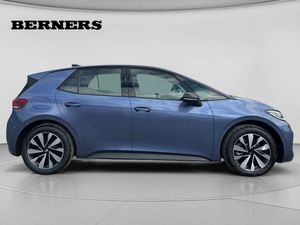 Volkswagen ID.3 bild 6
