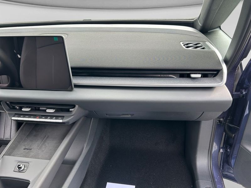 Volkswagen ID.3 bild 15