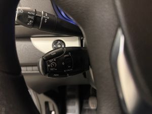 Toyota Proace bild 15