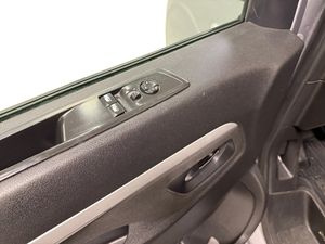 Toyota Proace bild 9