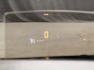 Toyota Proace bild 16