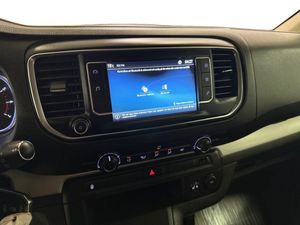 Toyota Proace bild 14