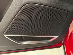 Audi Q3 bild 10
