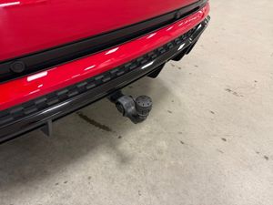 Audi Q3 bild 21