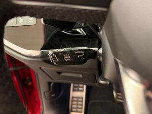Audi Q3 bild 19