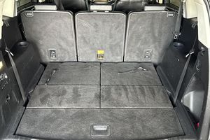 Ford S-Max bild 14