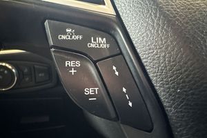 Ford S-Max bild 23