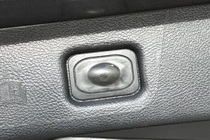 Ford S-Max bild 25