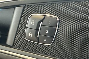 Ford S-Max bild 22