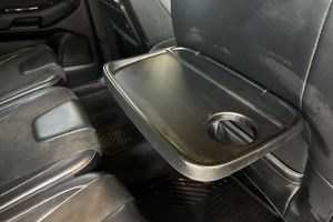 Ford S-Max bild 13