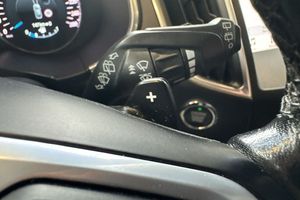 Ford S-Max bild 24