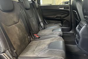 Ford S-Max bild 12