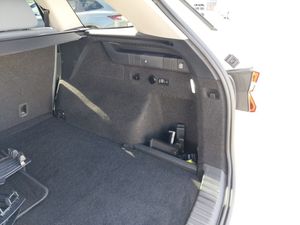 Skoda Kodiaq bild 18