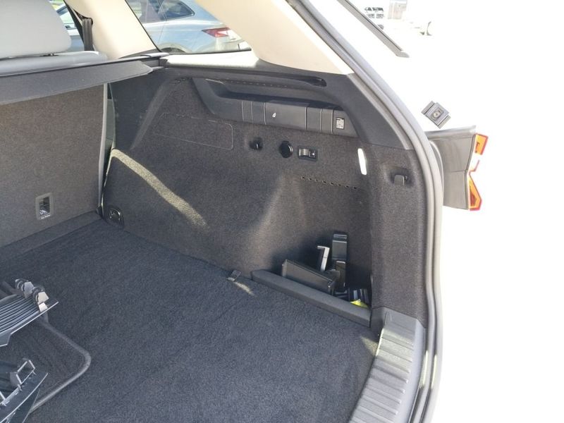 Skoda Kodiaq bild 18