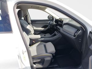 Skoda Kodiaq bild 15