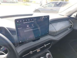 Skoda Kodiaq bild 22
