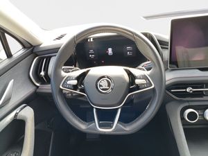 Skoda Kodiaq bild 12