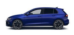 Volkswagen Golf bild 2
