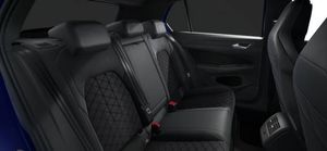 Volkswagen Golf bild 6