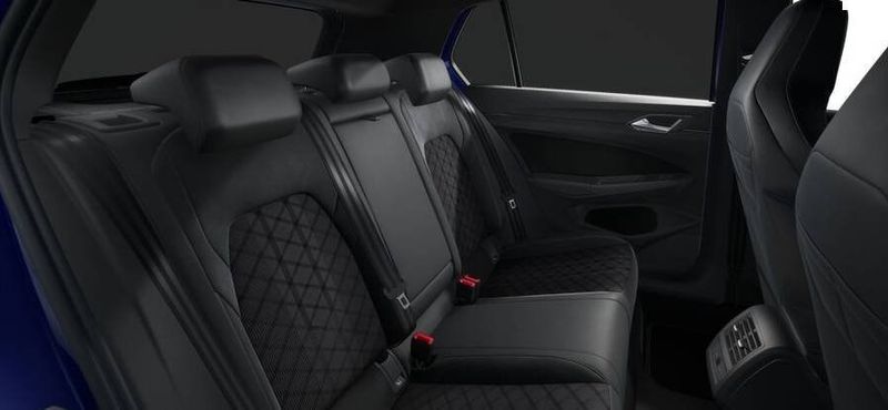 Volkswagen Golf bild 6