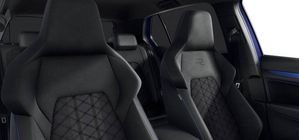 Volkswagen Golf bild 5