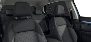 Volkswagen Golf bild 5