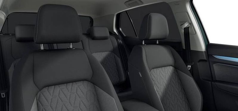 Volkswagen Golf bild 5