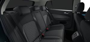 Volkswagen Golf bild 6