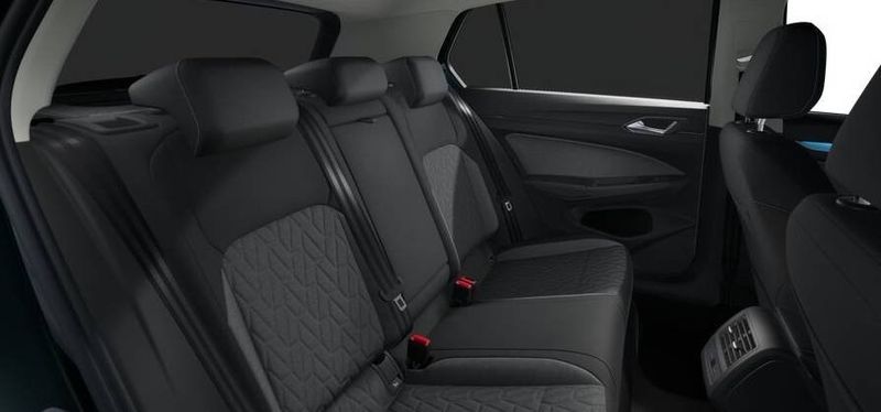 Volkswagen Golf bild 6