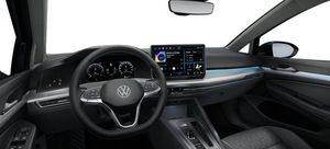 Volkswagen Golf bild 4