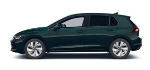Volkswagen Golf bild 2